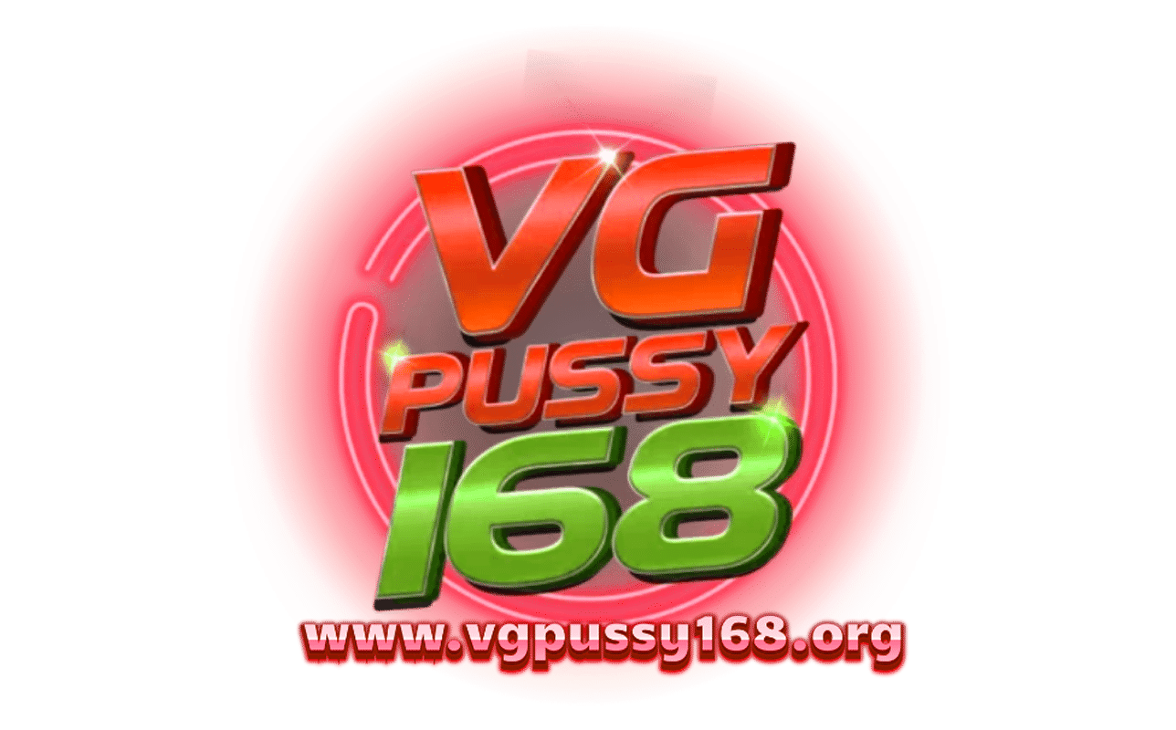 vgpussy168.org-logo